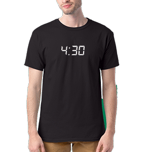 4:30